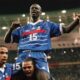 Kisah Gol Langka Lilian Thuram di Semifinal Piala Dunia