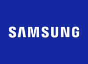 Promo Samsung Galaxy S26 & S26+ 512GB Juli 2026: Diskon Jutaan Rupiah 9 Promo Samsung Galaxy S26 & S26+ 512GB Juli 2026: Diskon Jutaan Rupiah