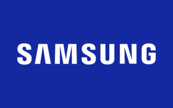 Promo Samsung Galaxy S26 & S26+ 512GB Juli 2026: Diskon Jutaan Rupiah