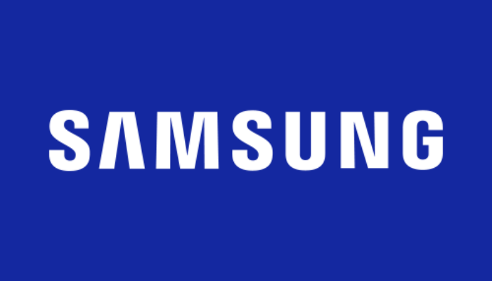 Promo Samsung Galaxy S26 & S26+ 512GB Juli 2026: Diskon Jutaan Rupiah