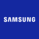Promo Samsung Galaxy S26 & S26+ 512GB Juli 2026: Diskon Jutaan Rupiah