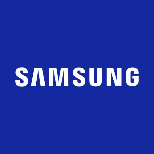 Promo Samsung Galaxy S26 & S26+ 512GB Juli 2026: Diskon Jutaan Rupiah