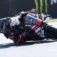 Alami Cedera Serius, Marco Bezzecchi Absen dari MotoGP Jerman 2026