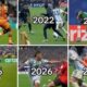 Piala Dunia 2026: Suporter Ingatkan Inggris Waspadai Argentina