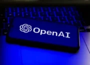 Apple Gugat OpenAI atas Dugaan Pencurian Rahasia Dagang 11 Apple Gugat OpenAI atas Dugaan Pencurian Rahasia Dagang