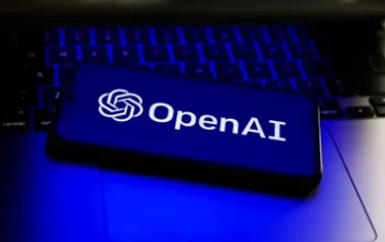 Apple Gugat OpenAI atas Dugaan Pencurian Rahasia Dagang 5 Apple Gugat OpenAI atas Dugaan Pencurian Rahasia Dagang