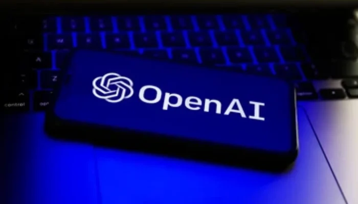 Apple Gugat OpenAI atas Dugaan Pencurian Rahasia Dagang