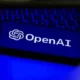 Apple Gugat OpenAI atas Dugaan Pencurian Rahasia Dagang