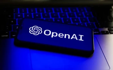 Apple Gugat OpenAI atas Dugaan Pencurian Rahasia Dagang