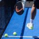 Misi PB Padel Indonesia Kejar Tiket Olimpiade 2032 Lewat Atlet Muda