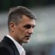 FIGC Rekrut Paolo Maldini untuk Bangun Ulang Timnas Italia