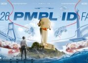 PMPL ID Fall 2026 Resmi Bersiap Digelar secara Kompetitif