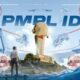 PMPL ID Fall 2026 Resmi Bersiap Digelar secara Kompetitif