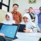 Samsung Luncurkan Program “Samsung for Education” di Indonesia