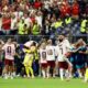 Spanyol ke Final Piala Dunia 2026, Rodri & Cubarsi Matikan Mbappe