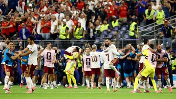 Spanyol ke Final Piala Dunia 2026, Rodri & Cubarsi Matikan Mbappe