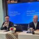 Tencent Cloud Rilis Dua Agen AI WorkBuddy dan Miora di Indonesia