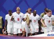 Prediksi Piala Dunia 2026: Inggris Diunggulkan Menang Tipis atas Norwegia 11 Prediksi Piala Dunia 2026: Inggris Diunggulkan Menang Tipis atas Norwegia