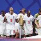 Prediksi Piala Dunia 2026: Inggris Diunggulkan Menang Tipis atas Norwegia