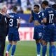 Prancis ke Semifinal Piala Dunia 2026: Sapu Bersih 6 Kemenangan