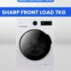 Promo Mesin Cuci Sharp 7kg di Transmart Full Day Sale 12 Juli 2026