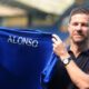 Misi Reorganisasi Chelsea di Bawah Kendali Taktis Xabi Alonso