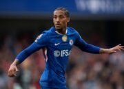 Joao Pedro Ambil Nomor 9 Chelsea, Tantang Kutukan?