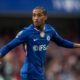 Joao Pedro Ambil Nomor 9 Chelsea, Tantang Kutukan?