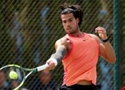 Carlos Alcaraz Pastikan Tampil di US Open 2026 demi Pertahankan Gelar