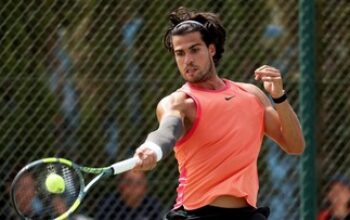Carlos Alcaraz Pastikan Tampil di US Open 2026 demi Pertahankan Gelar