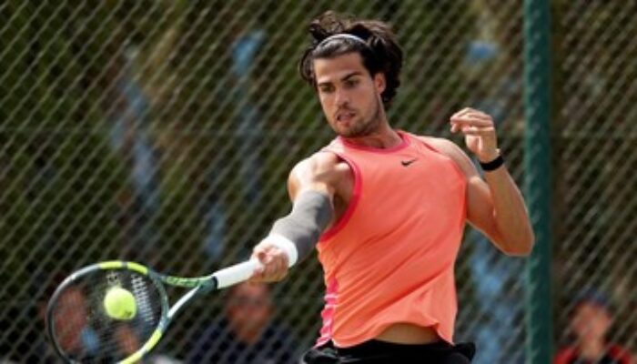 Carlos Alcaraz Pastikan Tampil di US Open 2026 demi Pertahankan Gelar