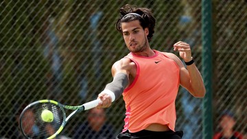Carlos Alcaraz Pastikan Tampil di US Open 2026 demi Pertahankan Gelar