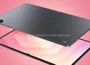 Samsung Galaxy Tab S12 Series Siap Meluncur di Indonesia, Sudah Kantongi TKDN & Postel 9 Samsung Galaxy Tab S12 Series Siap