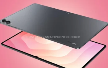 Samsung Galaxy Tab S12 Series Siap Meluncur di Indonesia, Sudah Kantongi TKDN & Postel