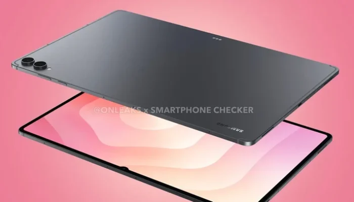 Samsung Galaxy Tab S12 Series Siap Meluncur di Indonesia, Sudah Kantongi TKDN & Postel