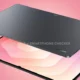 Samsung Galaxy Tab S12 Series Siap
