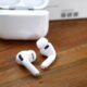 Bocoran Produk Baru Apple: Dari AirPods Berkamera hingga iPhone 18