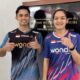 Amri/Nita Amankan Medali Kejuaraan Dunia 2026, Tantang Nomor 1 Dunia