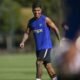 Rumor Transfer Enzo Fernandez dari Chelsea Diprediksi Bakal Alot