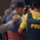 Polisi Tangkap Guru Ngaji Berinisial FS di Buton Terkait Pencabulan