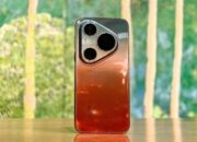 HUAWEI Pura 90s Pro Max Hadir dengan Kamera Telefoto 200 MP