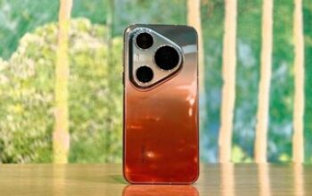 HUAWEI Pura 90s Pro Max Hadir dengan Kamera Telefoto 200 MP