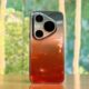 HUAWEI Pura 90s Pro Max Hadir dengan Kamera Telefoto 200 MP