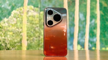 HUAWEI Pura 90s Pro Max Hadir dengan Kamera Telefoto 200 MP