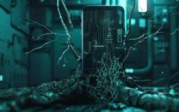 Ancaman Baru: Hacker Hitam Manfaatkan Teknologi AI untuk Malware 8 Ancaman Baru: Hacker Hitam Manfaatkan Teknologi AI untuk Malware