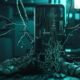 Ancaman Baru: Hacker Hitam Manfaatkan Teknologi AI untuk Malware