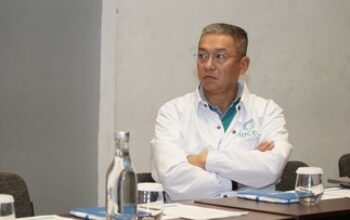 Data Center Indonesia Menjamur, Jangan Hanya Jadi Penonton Tren AI