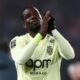 AS Monaco Resmi Putus Kontrak Paul Pogba