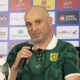 Persebaya Tidak Wajib Penuhi Kuota 11 Pemain Asing