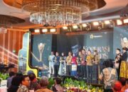 8 Penerima Penghargaan Bakti Koperasi Makarti Guna Swasembada 2026 9 8 Penerima Penghargaan Bakti Koperasi Makarti Guna Swasembada 2026